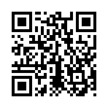 QR Code for 1KBbXM1nsDAPDZjET7MBva8GzrBEHuffm7