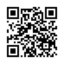 QR Code for 1KBbXYuWYLLPZZxX62b7Jo99ZXrtaje5v