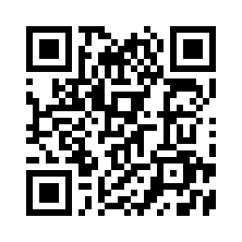 QR Code for 1KBbZhQqvyqubrS8DSz8wUegdcxJGkDMvr