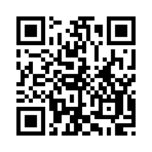 QR Code for 1KBbaHfPFXj4J3Z9xoHQ28a2fEU7KKCsod