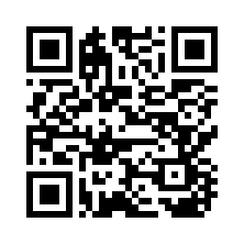 QR Code for 1KBbbkggugV6yk5KHi7fcFC3bcLss4aBKB