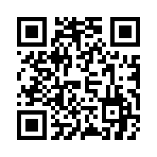 QR Code for 1KBbbvi5VyUj2SLqHwxFkbhyFWXwALfUvo