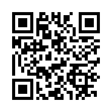 QR Code for 1KBbd2n2LZa2Grc8ToaLmGNLBHYeXe9zAC