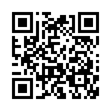 QR Code for 1KBbdCMWQH7cS8mggofDj4vVBpFfRzapgW