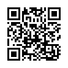 QR Code for 1KBbdD8W581j6sXJ3oW7LCB8BgNx6fcyTL