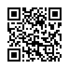 QR Code for 1KBbdcpjqrcnrchBBeH2GrKqoYerrgsgUV