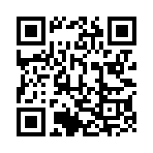QR Code for 1KBbdg2XBihd7f5gDTSBLjXHt5Mro99u6N