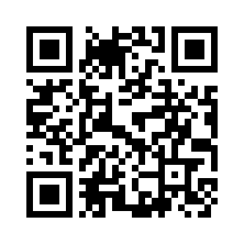 QR Code for 1KBbdq3GPvYTLVqpnVBn1u85VTJJU5ftJ1