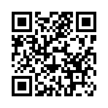 QR Code for 1KBbfBDQB3azBBZvmvCANxmrw5PvDxQ3Ce