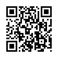 QR Code for 1KBbfUv59u9UC9VhBva5e7PUHv7M3rtTYJ