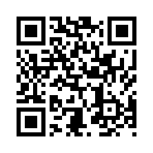 QR Code for 1KBbhZ5Z5W6CsyDhEvh425rQB8Vt6P3KyE