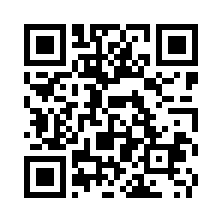 QR Code for 1KBbj7MZ66ZQLh97somjGFkbs8oyZG7aQt