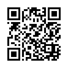 QR Code for 1KBbjb5srRurkSakdVLT6wwiB7BxL76DmN