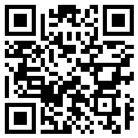 QR Code for 1KBbmtPPSyBbAahMDLWno1pecKSidntVRz