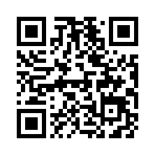 QR Code for 1KBbp4pKVZYxXfPf64DQFaHN3Vf3we6ST8