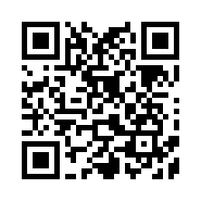 QR Code for 1KBbpenHa7x2e92XwqFd2uRxHnY3XXUbFX