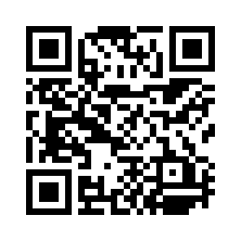 QR Code for 1KBbrAesEh9KjHBjwHJbgJmoCyGfxggrgc