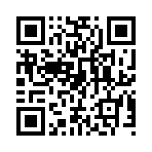 QR Code for 1KBbtAg19cW6x3VBX975W4QJ17GbMSP4Vr