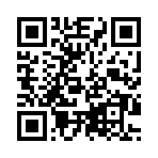 QR Code for 1KBbtPe9EhpaRMUHPVdQmG95tAfasPsBdP