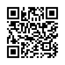 QR Code for 1KBbvyJbdbrjJP9edRiWAsyXHZf7wi7n37