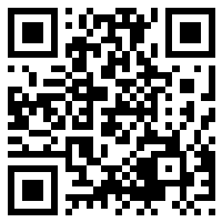 QR Code for 1KBbvyQaUfQ95DBcSXtEce4cuQCQX5uXPt