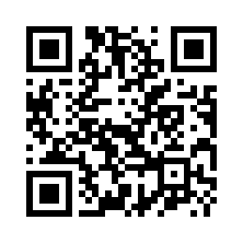 QR Code for 1KBbx5Lfi761AbwXWmWdBjsGA8g6aoZPXV