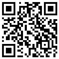 QR Code for 1KBbxDmqtAHhugcEHnSyh6m19wSyb7o7jU