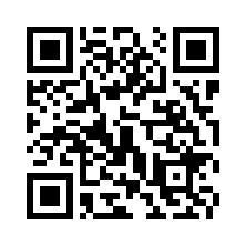 QR Code for 1KBc1xdn88V3Q7xVT6QYxP2pHNd9Uk2eii