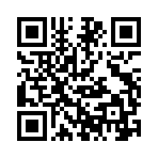 QR Code for 1KBc2MyjpvxkAnvi2Woyfap1qVAFK3ahud