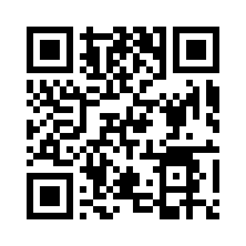 QR Code for 1KBc2ep5cyG8PgVi7EsWHXPNUe7UYrGZxF