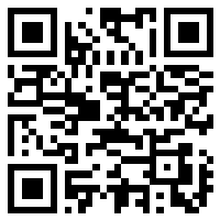 QR Code for 1KBc2pQRyrmNBpyDUUc21QbVNRRMLEXcGw
