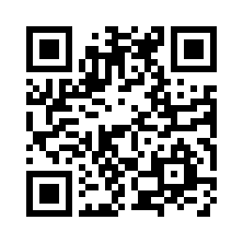 QR Code for 1KBc36b1XMkSTBQTcJhYWg6LHUTjQGfNpb