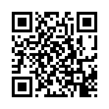 QR Code for 1KBc3A8TC6BVdYnchuNGuTCECLHCEVxUQx