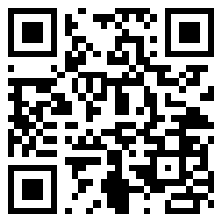 QR Code for 1KBc3pzW6aFs8giSfh9bZSAHcqermSbd5c