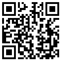 QR Code for 1KBc4qqeyDEbdGjWFRXG7f4XUpbF2q4ymU