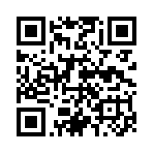 QR Code for 1KBc5A8ZS3Hj4yn8v3MuSAB5vkhyYGjGak