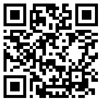 QR Code for 1KBc5cLVFSBfHUS4oTB5fvGCBU6XNDJLC2