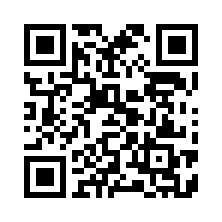 QR Code for 1KBc675yNVSyxjfeWUjukeHTs55gWAM7Nm