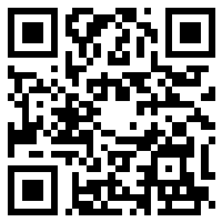 QR Code for 1KBc6BXo6wZiBtWbubujtJVAJapq2eQ134