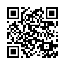 QR Code for 1KBc6LcgV582XfgQKosncWR8dTuDCGE2dj
