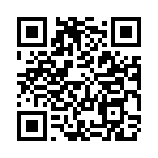 QR Code for 1KBc6sFhFJHTkJiQCLLtQ1ZSfzADwXZXpU