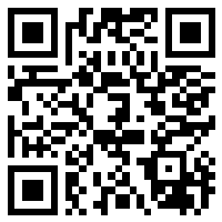 QR Code for 1KBc76JqaZFsHC89JqAv4ck6hTKEXM6qes