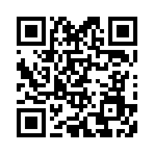 QR Code for 1KBc7haPSkxifGhcpYjbBsJaYrVcR2whHT