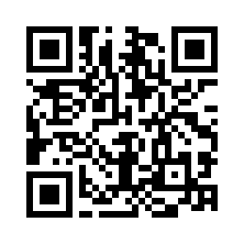 QR Code for 1KBc8CxGnGhsNx96keaLyAzpiRuNFqFgu5