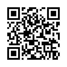 QR Code for 1KBc8cQvWMY9n57v2BjnbCvX5LD48Y9QSC