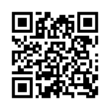 QR Code for 1KBc9VMBJEiKWqTts9LE28wApcEbgLim24