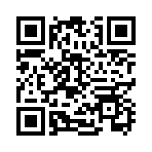 QR Code for 1KBcA2fCiwNcGDfUr6f4svqtvvqZC3LnpA