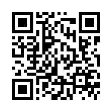 QR Code for 1KBcAhN2bWVLLJZpp6mkto5D2KGpCmC8dA