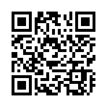 QR Code for 1KBcBj5DdrbsRphZuPpQxmPUrLs4eGy2Ht