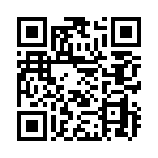 QR Code for 1KBcC1WTiBeVWdqDjTTRiFPPc96SD634ns
